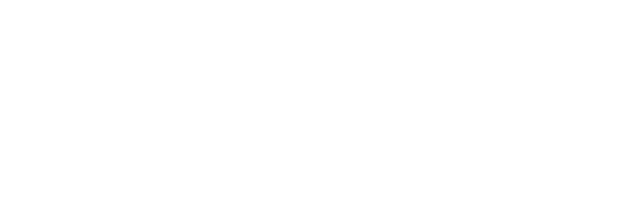 Architectural Background of London, Paris, and Berlin