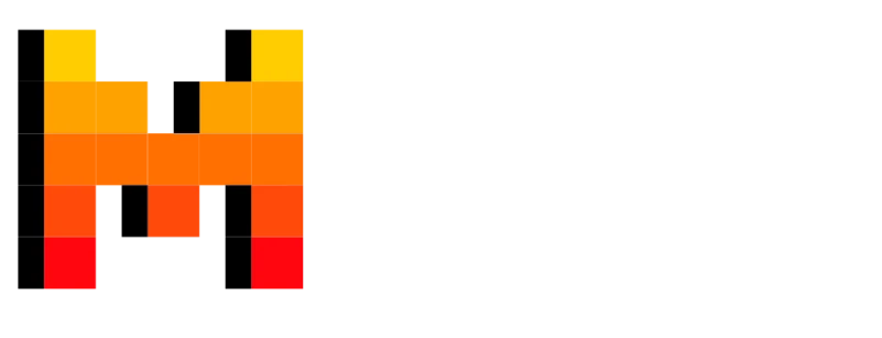 Mistral AI